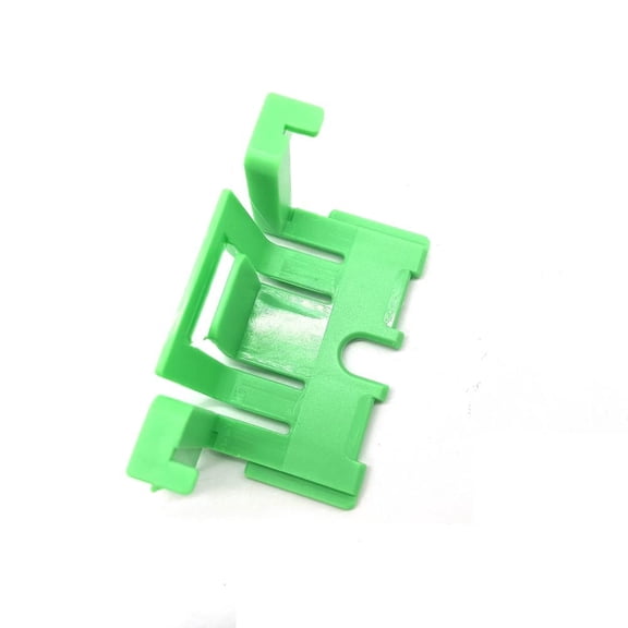 Cassette Rear Paper Stop Fits For Brother MFC-L2700D L2360DW L2740DW L2365DW L2320D FAX-2890 L2700DW FAX-2840 DCP-L2520D L2380DW FAX-7290 L2360DN L2540DW FAX-2990