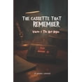 thumbnail image 1 of Apocalypse The Cassette That Remember - The Hum Begins (Volume 1): : A Sci-Fi Mystery About a Missing Boy and the Tape That Could R, Book 1, (Paperback), 1 of 1