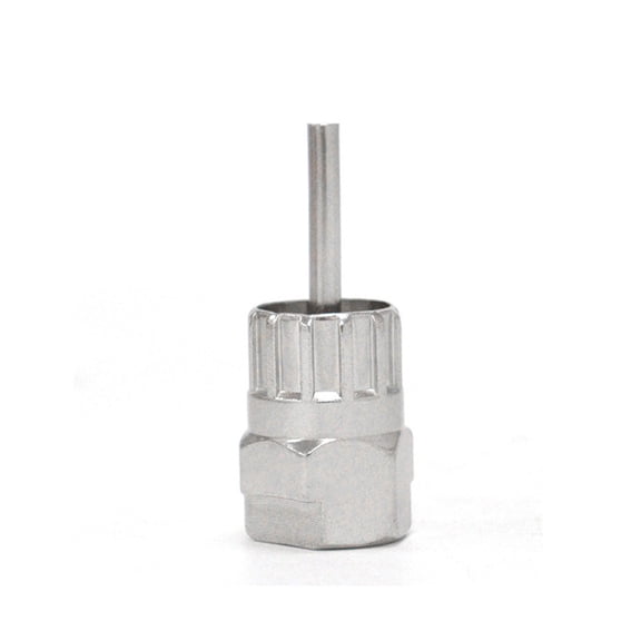 Cassette Removal Tool for-Shimano for-SRAM Flywheel Freewheel Lock ring Remover