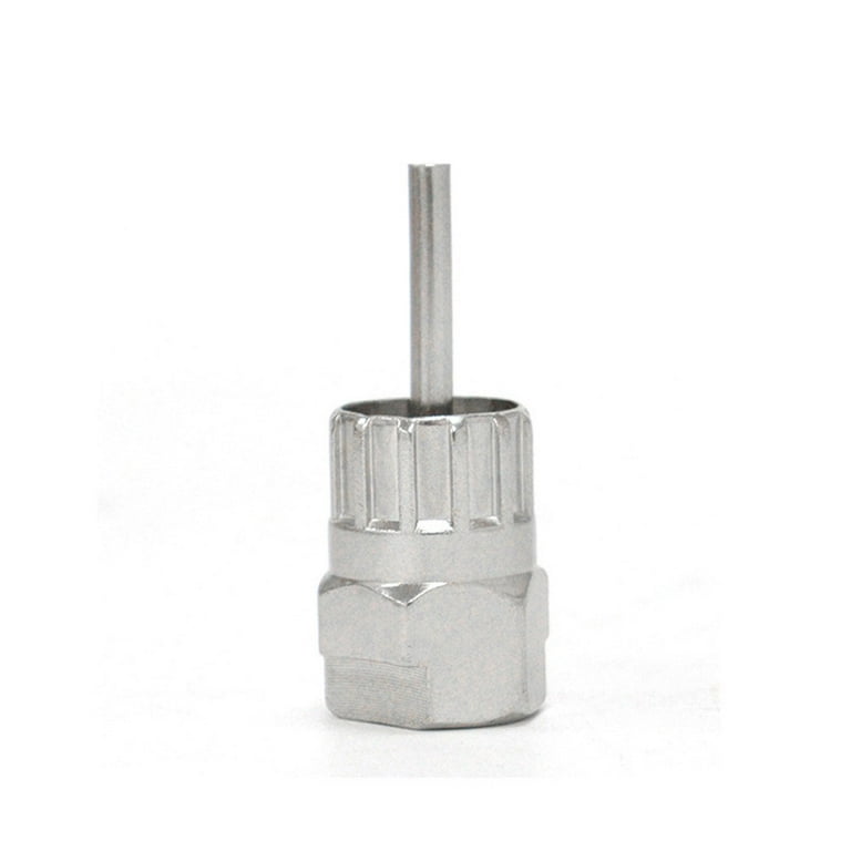 Cassette Removal Tool for-Shimano for-SRAM Flywheel Freewheel Lock
