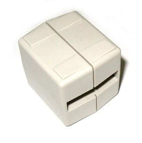 Cassette Tape Eraser ME20 Mini Micro