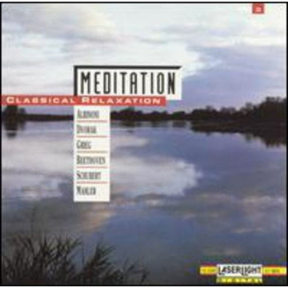 Cassette catalog number: MC 79-688Includes romance(s) for vln and orch by Ludwig van Beethoven.