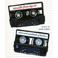 thumbnail image 1 of Pre-Owned Cassette From My Ex: Stories and Soundtracks of Lost Loves (Hardcover) 0312565526 9780312565527, 1 of 1