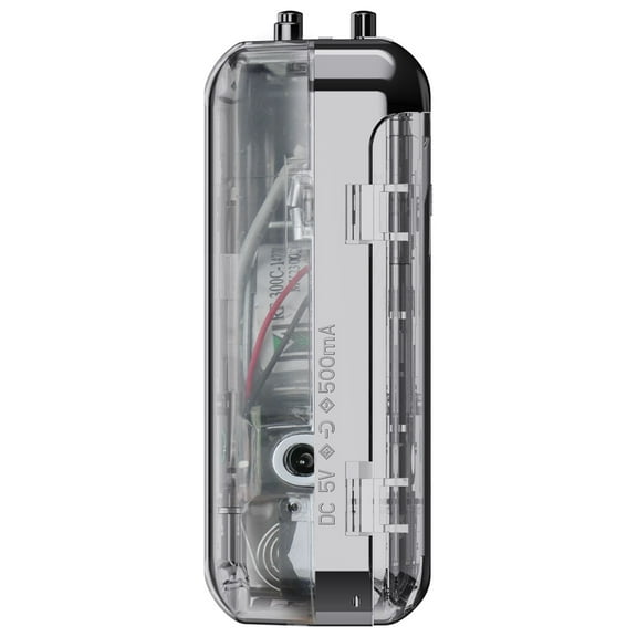 Cassette player,Clear Use Pc Player To Use To Mp3 Via Pc Tape Converter Via Use Ideal Tape Clear Pc Tape-to-mp3 Clear Player Auto Player Tape Auto Clear Tape Converter Clear Via Player Pc