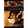 thumbnail image 1 of Casshern DVD, 1 of 2