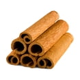 thumbnail image 1 of Cassia Cinnamon Organic Quality - CinnamomumCassia, 1 of 3