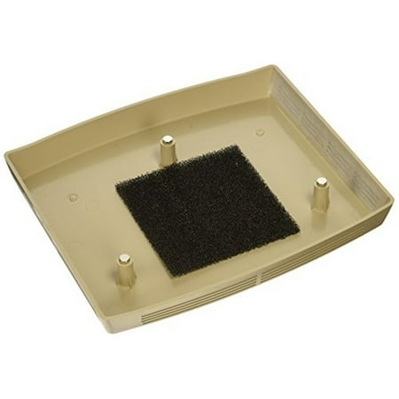 Cassida 85 dust collector