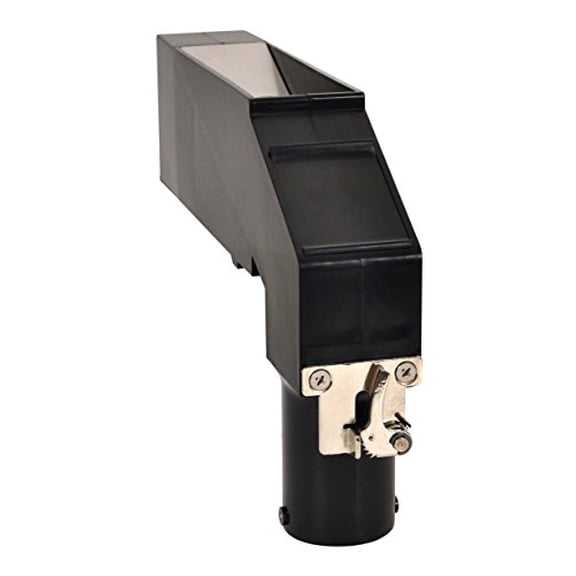 Cassida A-C900-B/W Bagging/Wrapping Attachment