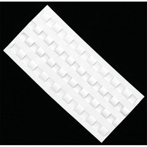 Cassida A-CBP CleanBill Pro