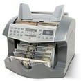 thumbnail image 1 of Cassida Advantec 75 UV/MG Top Loading Bill Counter with Counterfeit Detection & Valucount, 1 of 7