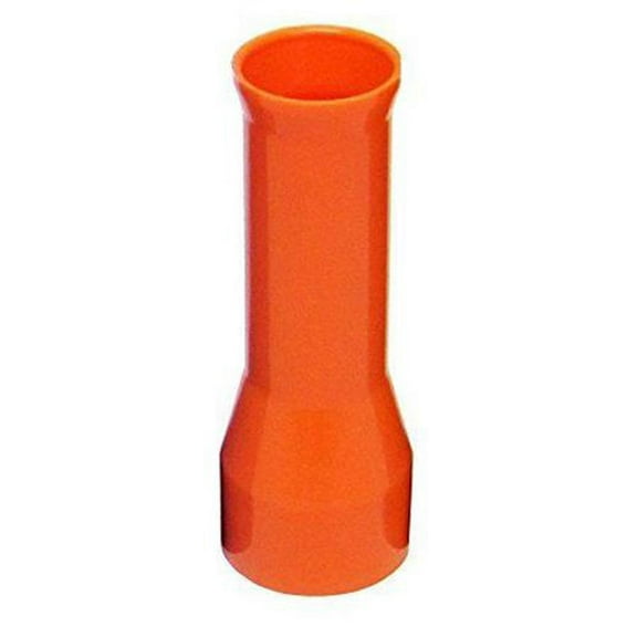 Cassida C500/C850 Coin Wrapping/Packaging Tube for Quarters