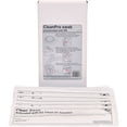 thumbnail image 1 of Cassida CleanBill Pro Cleaning Swabs 15/Pack A-CP-SW, 1 of 4