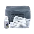 thumbnail image 1 of Cassida Cleanpro Complete Care Kit for Currency Counters, 1 of 2