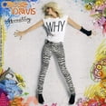 thumbnail image 1 of Cassie Davis - Differently - CD, 1 of 1