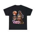 Cassie Euphoria Sydney Sweeney Actress t shirt - Walmart.com