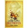 thumbnail image 1 of Pre-Owned Cassie Loves Beethoven (Hardcover) 0786805641 9780786805648, 1 of 1