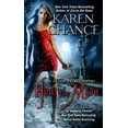 thumbnail image 1 of Pre-Owned Hunt the Moon (Mass Market Paperback) 0451413075 9780451413079, 1 of 1
