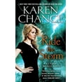 thumbnail image 1 of Cassie Palmer Ride the Storm, Book 8, (Paperback), 1 of 1