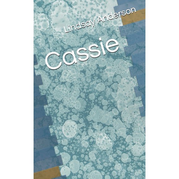 Cassie (Paperback)