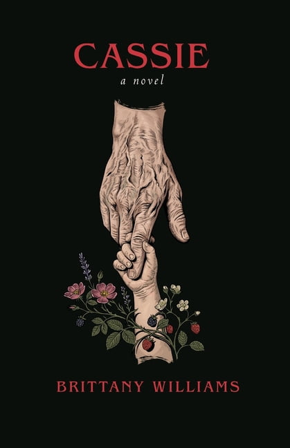 Cassie, (Paperback)