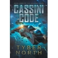 thumbnail image 1 of Cassini Code: Galahad Series Book Three, (Paperback), 1 of 1