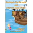 thumbnail image 1 of Cassiopeia the Mermaid and Peter the Black Prince, (Paperback), 1 of 1