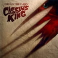 thumbnail image 1 of Cassius King - Dread The Dawn - Music & Performance - CD, 1 of 1