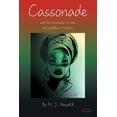 thumbnail image 1 of Cassonade, (Paperback), 1 of 1