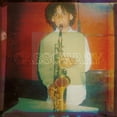 thumbnail image 1 of Cassowary - Cassowary - Music & Performance - CD, 1 of 1