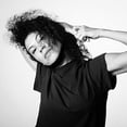 thumbnail image 1 of Cassy - Donna - Electronica - CD, 1 of 1