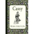 thumbnail image 1 of Cassy (Paperback) by Hesba Stretton, 1 of 1