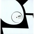 thumbnail image 1 of Cassy - Seteachotherfree - Electronica - Vinyl, 1 of 1