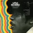 thumbnail image 1 of Cast A Long Shadow (CD), 1 of 1