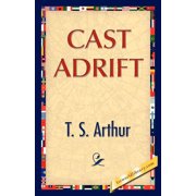Cast Adrift (Paperback)