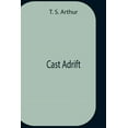 thumbnail image 1 of Cast Adrift, (Paperback), 1 of 1