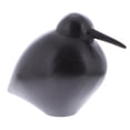 thumbnail image 1 of Cast Aluminum Bird Sculpture, 1 of 10