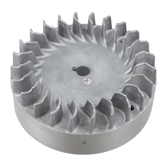 Cast Aluminum Flywheel For 196Cc /212cc /224cc Engines, Fits 69730/69736 And Series, High Performance 10,000 RPM Lightweight Design