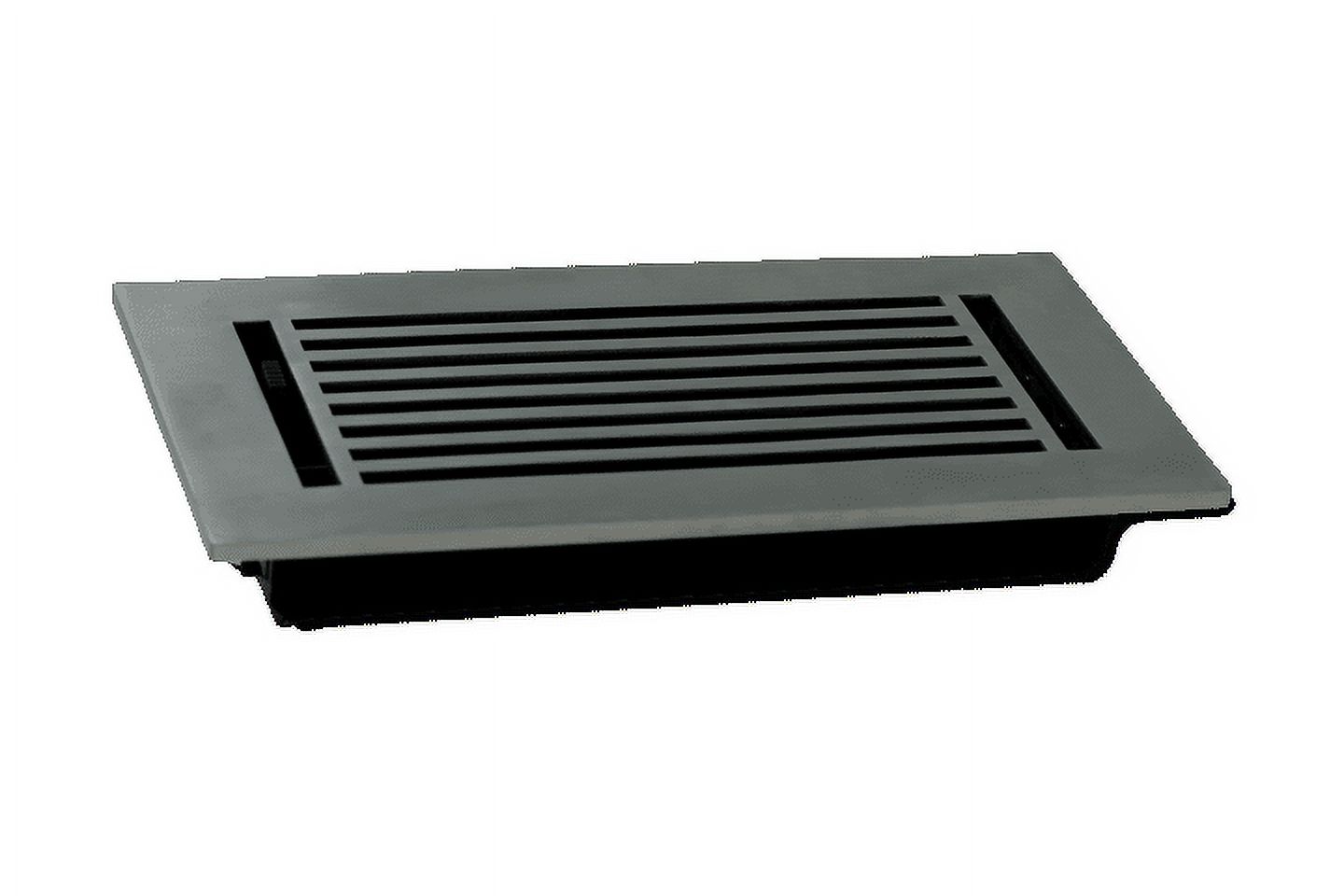 Scatola Da Incasso Wiegmann JW1210HPL In Fibra Di Vetro - Parete, 13.25 X 11.25 X 5.25 Pollici