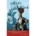 thumbnail image 1 of Cast Aside - With Bushman at the Unmaking of 'Ben-Hur' in Italy (hardback), (Hardcover), 1 of 1