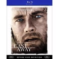 thumbnail image 1 of Cast Away [Blu-Ray], 1 of 8