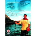 thumbnail image 1 of Cast Away, 1 of 1