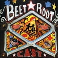 thumbnail image 1 of Cast - Beetroot - British Pop Rock - CD, 1 of 1