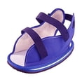 thumbnail image 1 of Cast Boot Rocker, Large, 1 of 2