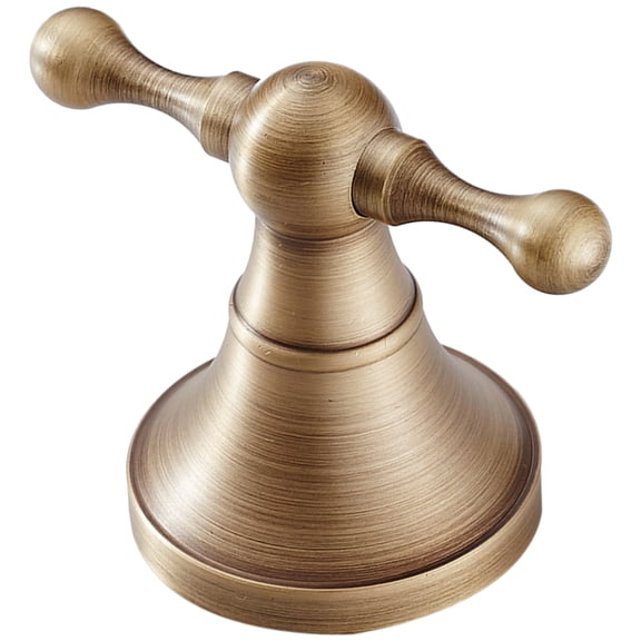 Cast Bronze Wall Hook Corrosions Resistant Hanger for Bathroom Closet Mudroom Storage Decorative Clothes Rack