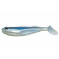 thumbnail image 1 of Cast Fishing Co. Prodigy Swimbaits, 1 of 5