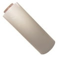 thumbnail image 1 of Cast Hand Stretch Film 12" X 90 Gauge X 1500' Roll (4 Roll/Case), 1 of 4