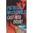 thumbnail image 1 of Pre-Owned Cast Into Doubt (Unknown) 0373062559 9780373062553, 1 of 1