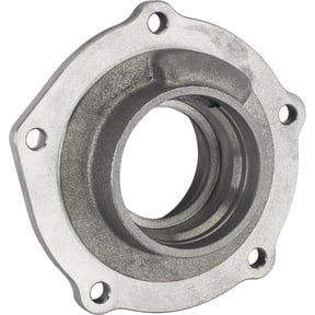 Cast Iron 9 Inch Ford Daytona Pinion Support