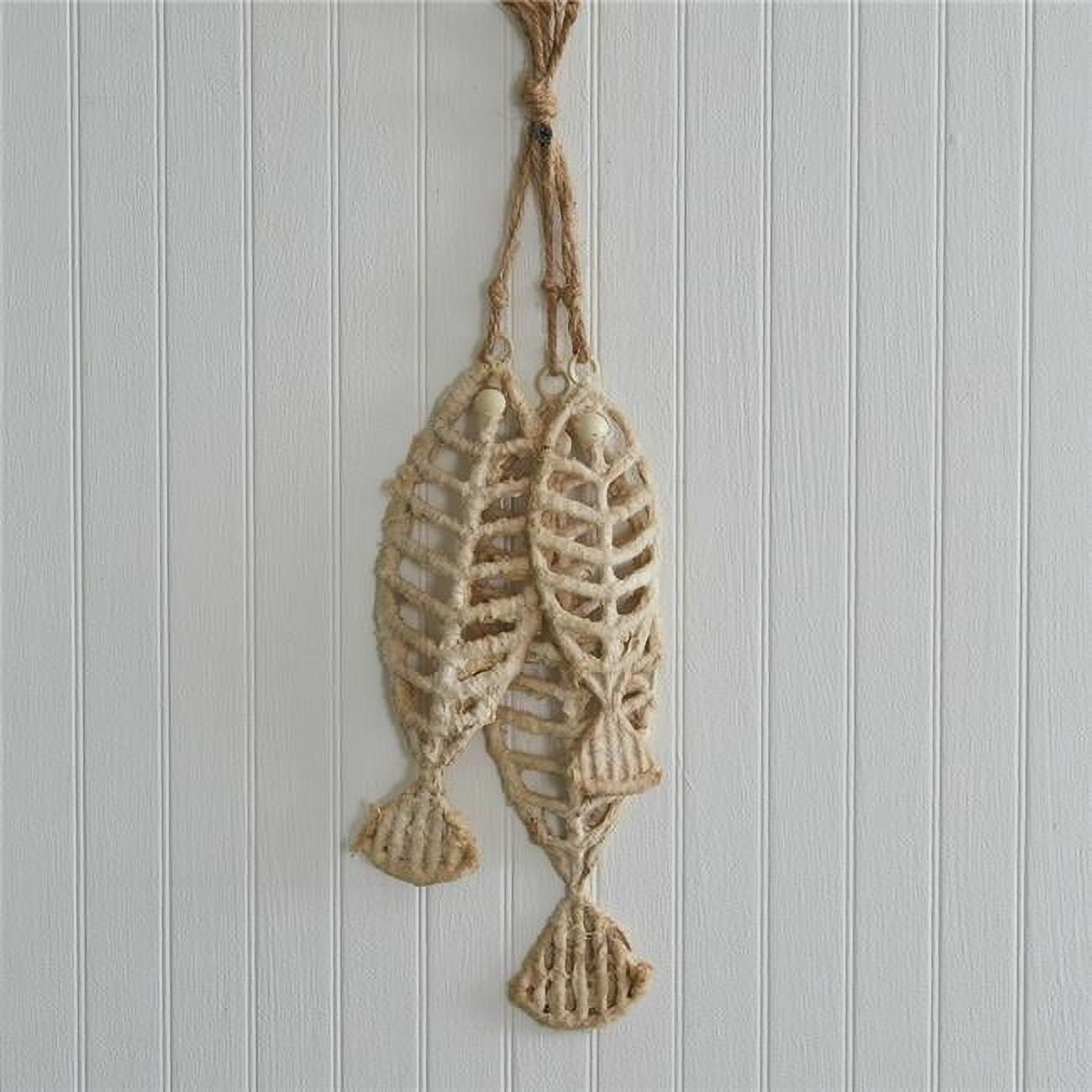 [Kokka Lifestyle] CASTIN' Bird Motif Brass Tray - Blue