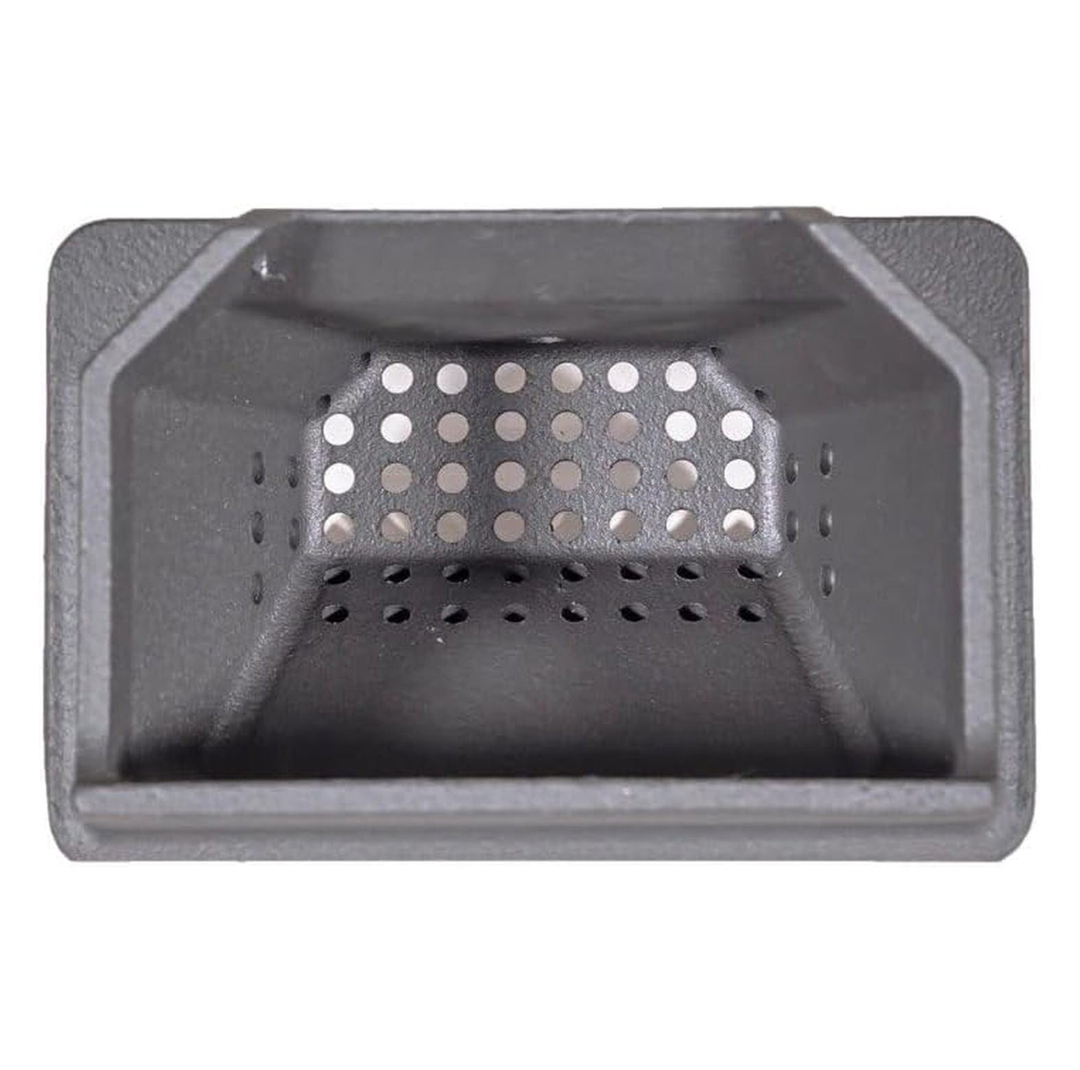 Cast Iron Burn Pot for HP21, HP22, HP22N and HP61 Pellet Stove